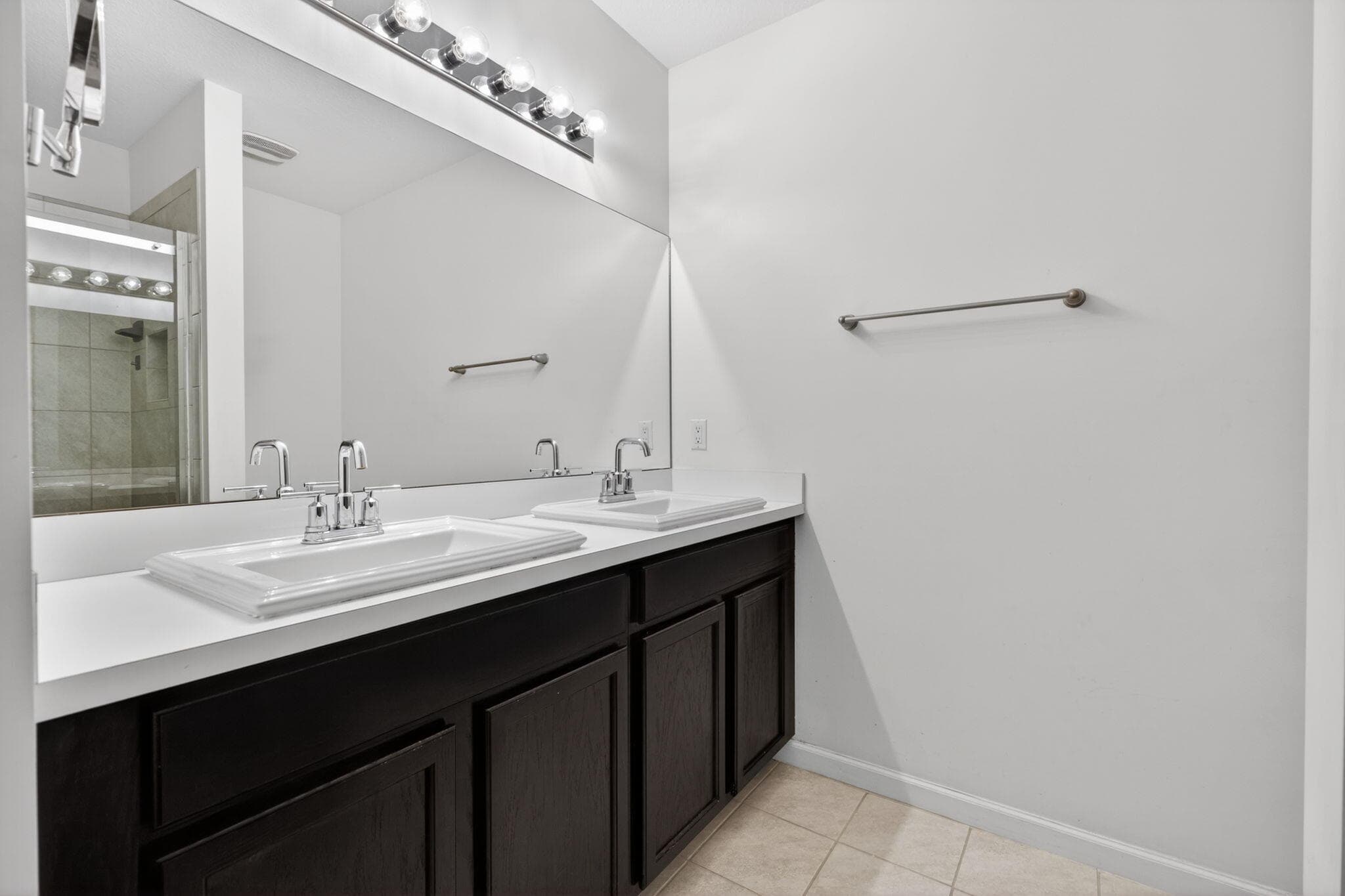 6814 Mitchell Street, Jupiter, FL 33458 — photo 35 of 49