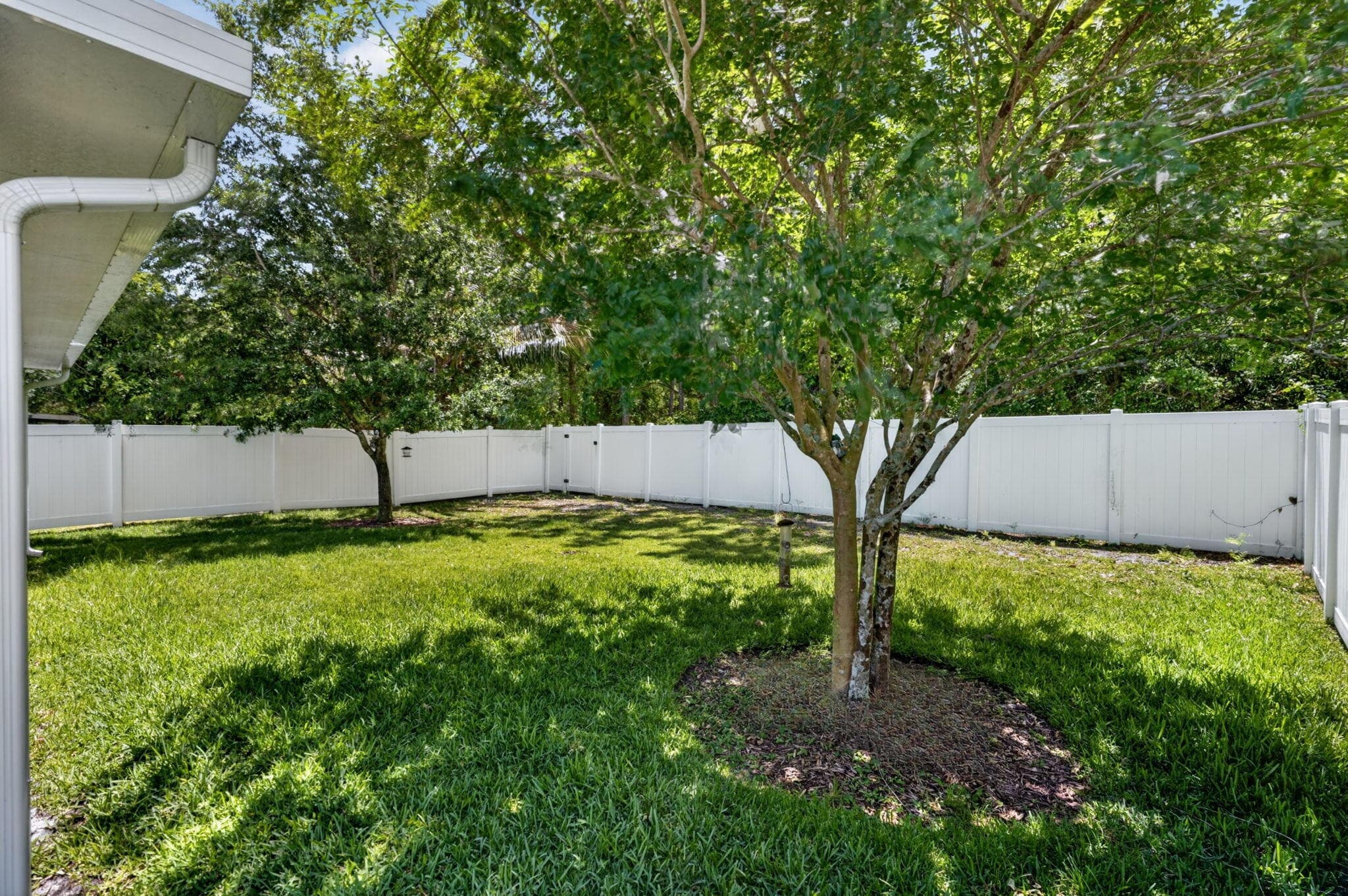 6814 Mitchell Street, Jupiter, FL 33458 — photo 41 of 49