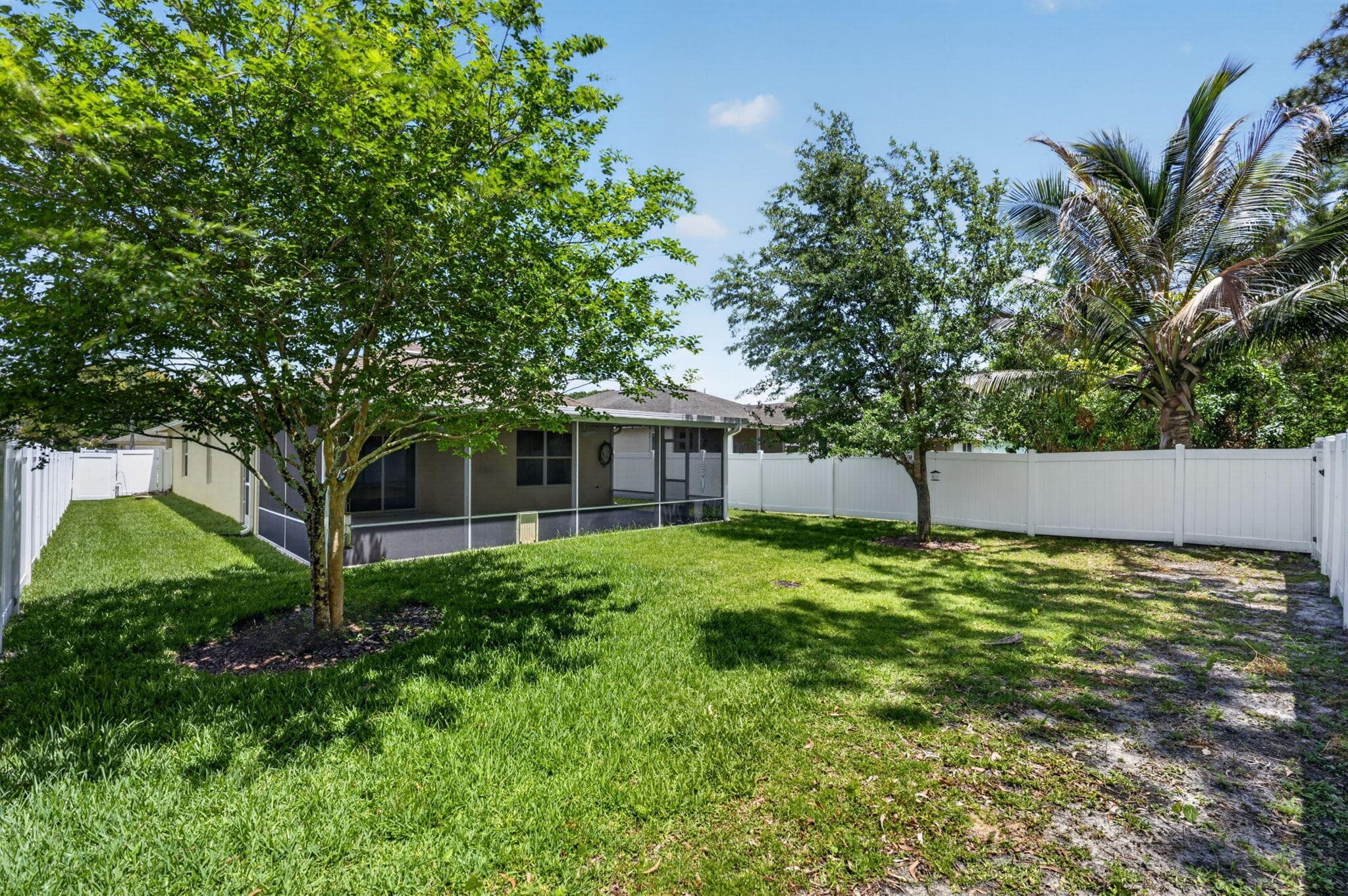 6814 Mitchell Street, Jupiter, FL 33458 — photo 42 of 49