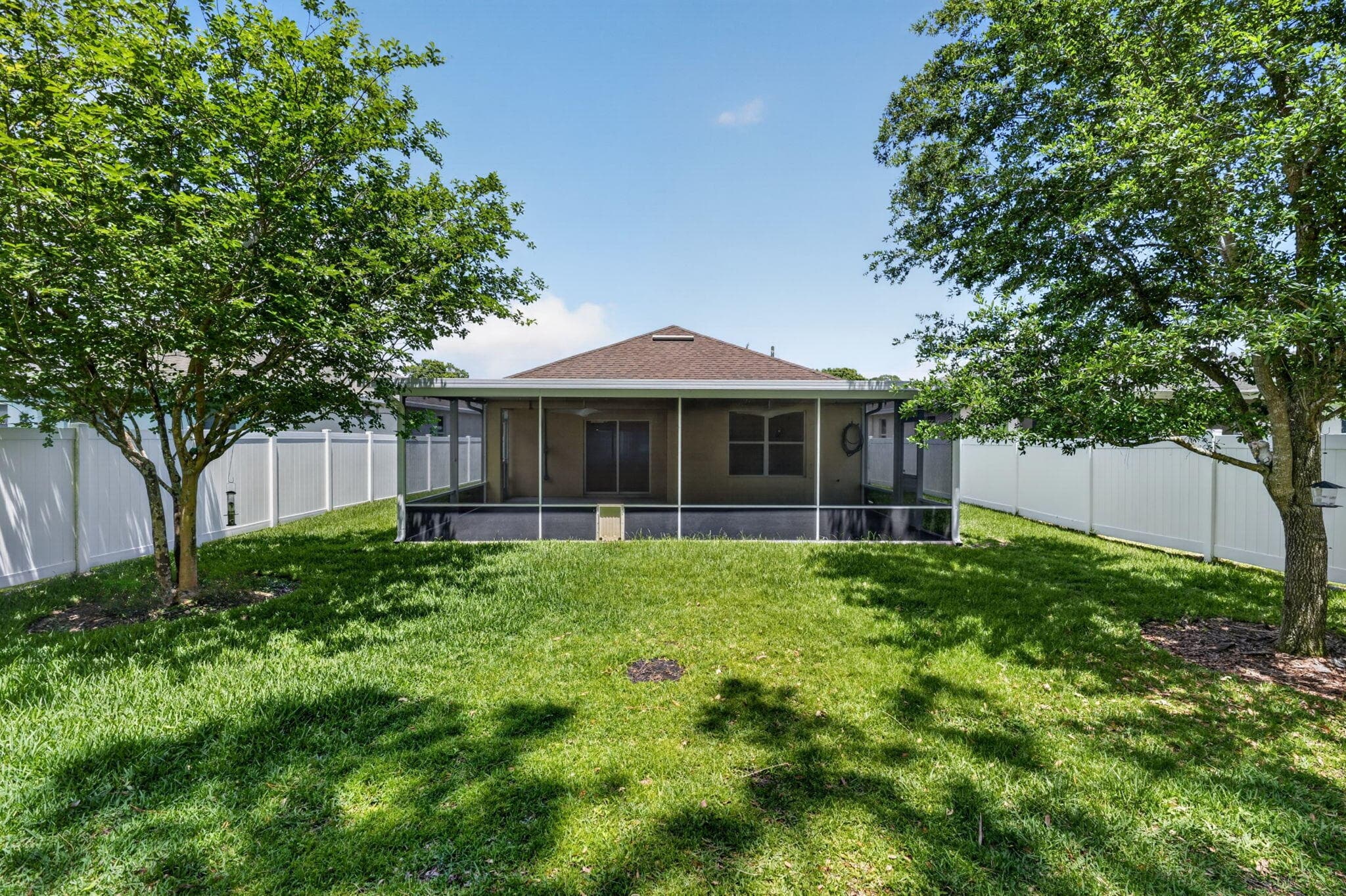 6814 Mitchell Street, Jupiter, FL 33458 — photo 43 of 49