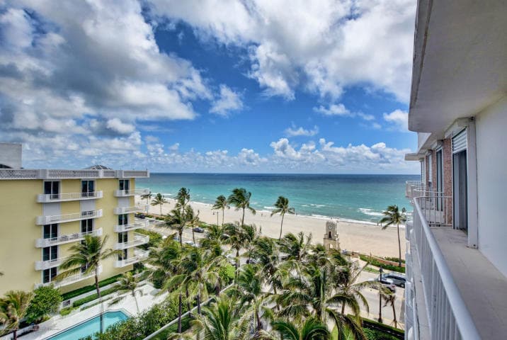 100 Worth Avenue 7, Palm Beach, FL 33480 — photo 1 of 28