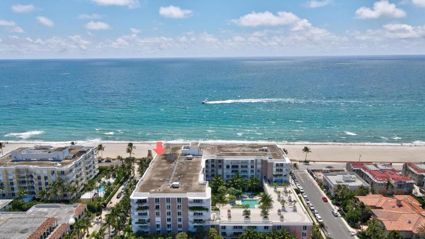 100 Worth Avenue 7, Palm Beach, FL 33480 — photo 2 of 28