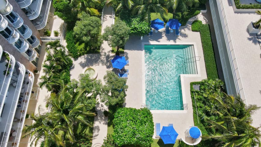 100 Worth Avenue 7, Palm Beach, FL 33480 — photo 3 of 28