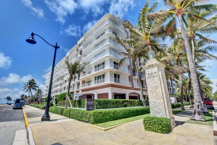 100 Worth Avenue 7, Palm Beach, FL 33480 — photo 6 of 28