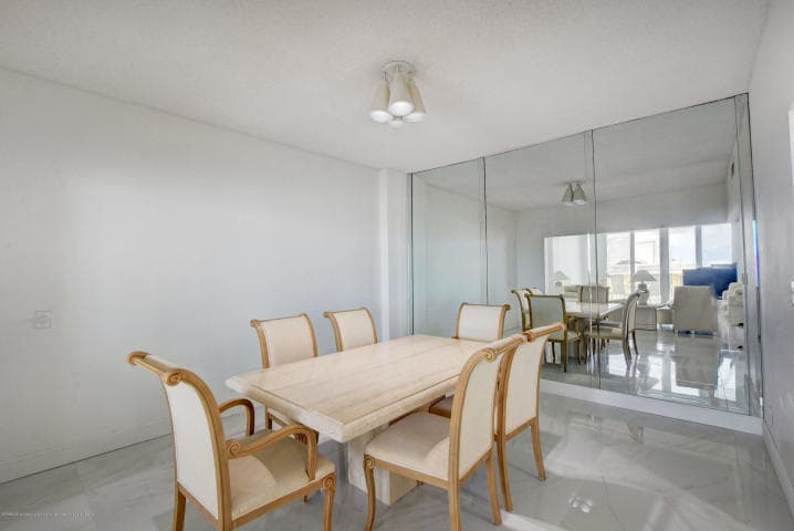 100 Worth Avenue 7, Palm Beach, FL 33480 — photo 7 of 28