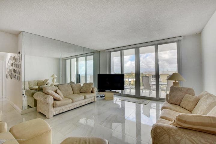100 Worth Avenue 7, Palm Beach, FL 33480 — photo 11 of 28