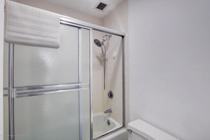 100 Worth Avenue 7, Palm Beach, FL 33480 — photo 20 of 28