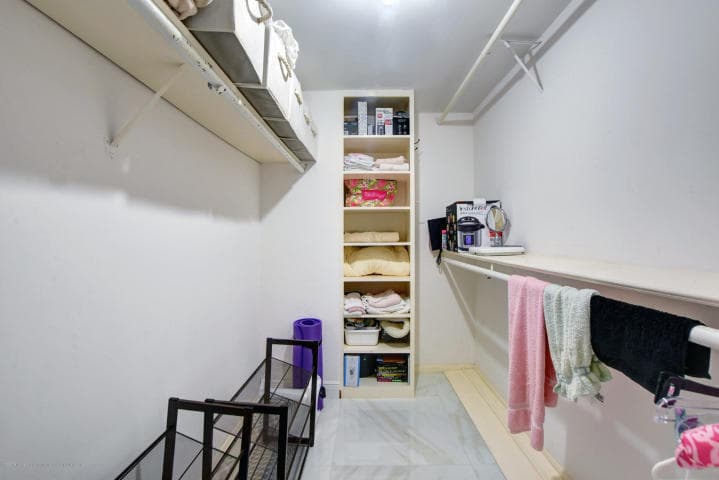 100 Worth Avenue 7, Palm Beach, FL 33480 — photo 21 of 28