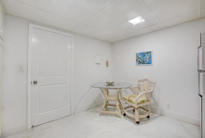 100 Worth Avenue 7, Palm Beach, FL 33480 — photo 25 of 28