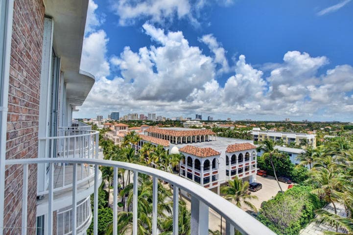 100 Worth Avenue 7, Palm Beach, FL 33480 — photo 28 of 28