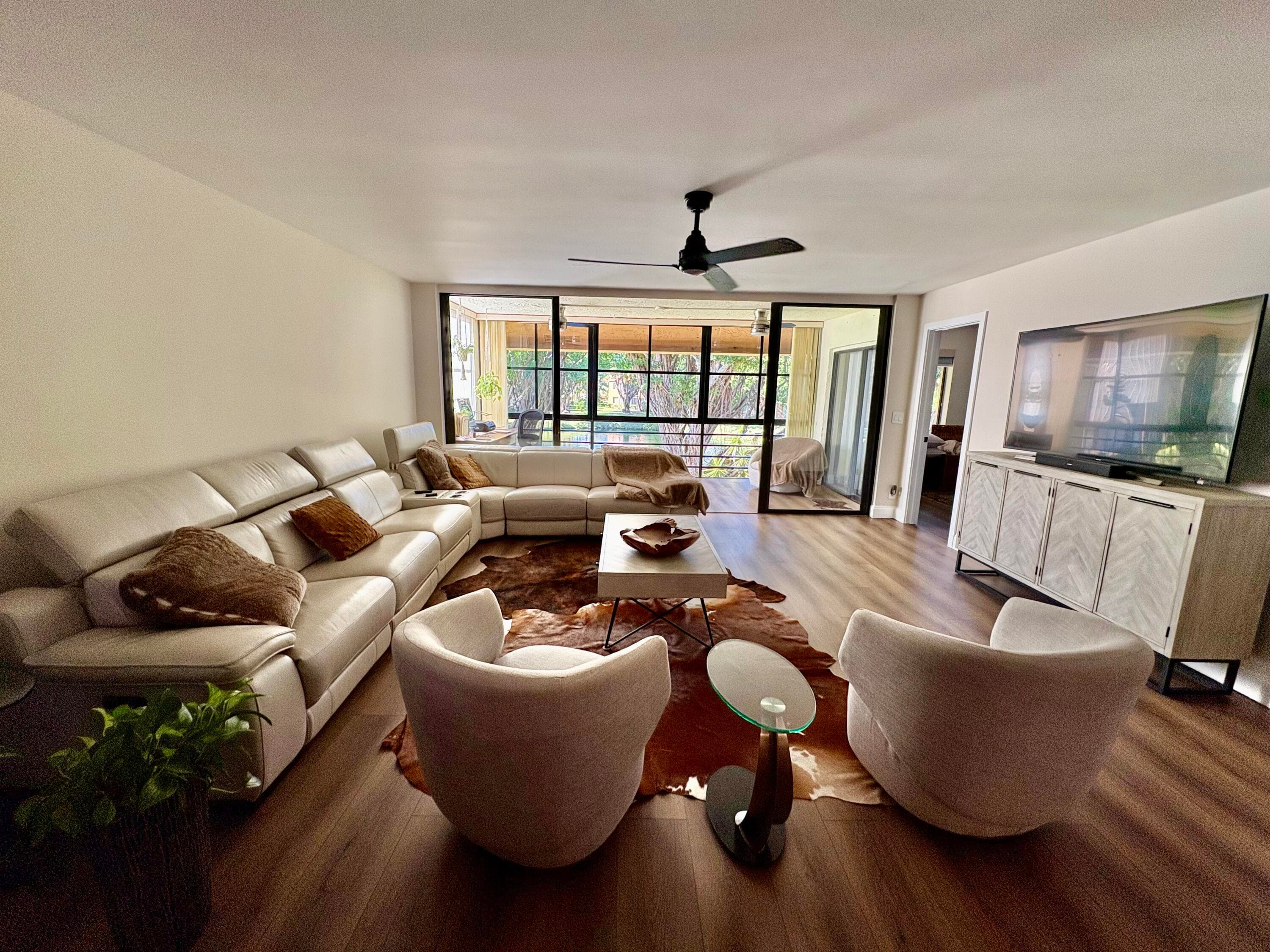 11280 Green Lake Drive 203, Boynton Beach, FL 33437 — photo 1 of 25
