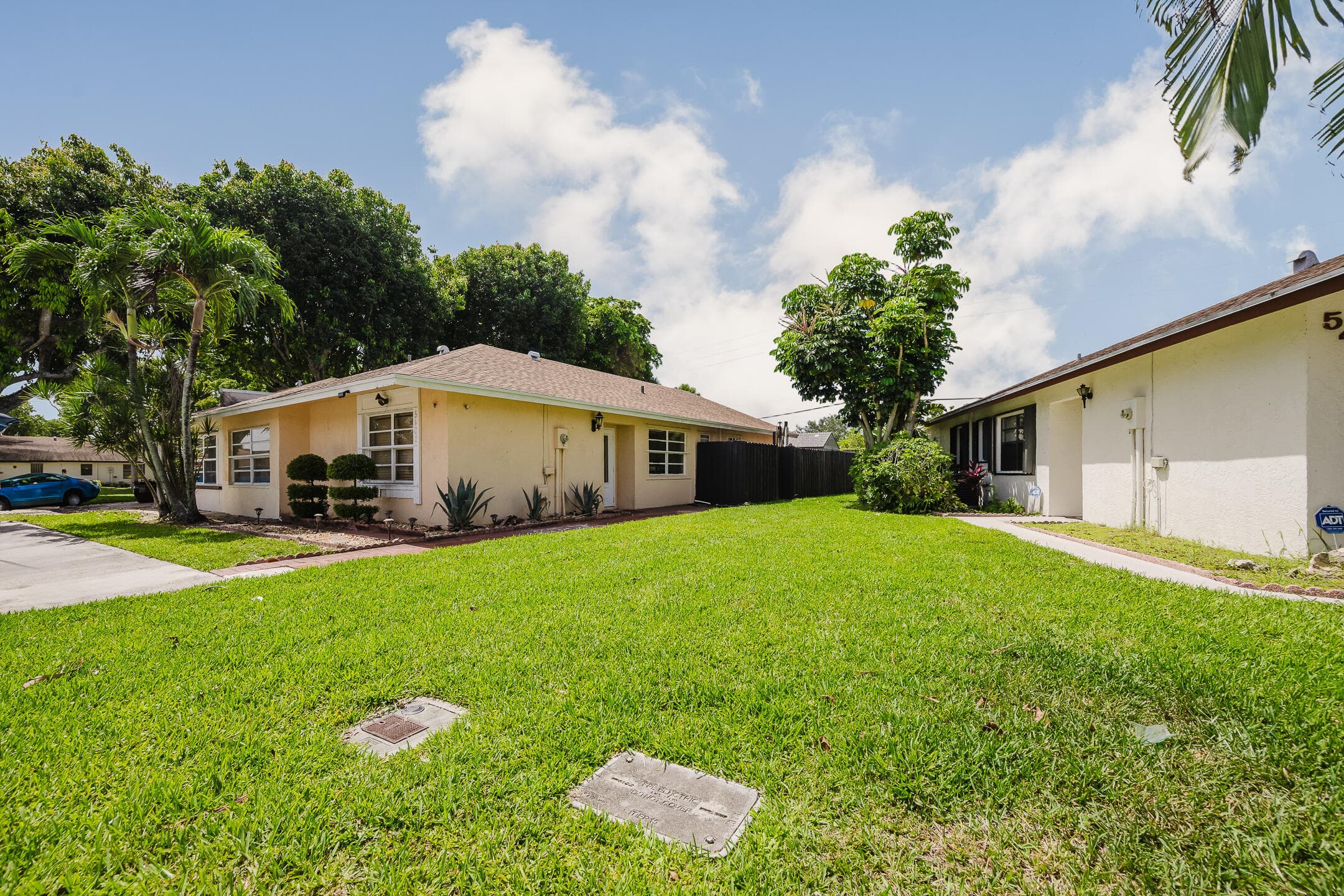 5402 Bonky Court 102b, West Palm Beach, FL 33415 — photo 1 of 33