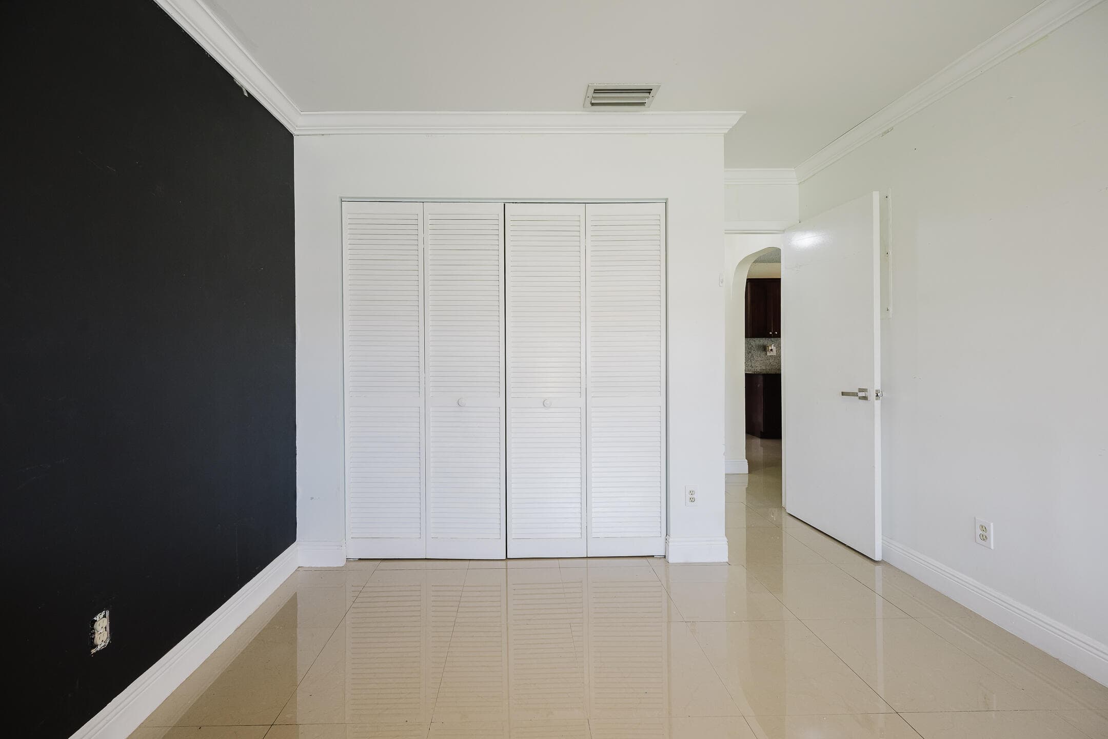5402 Bonky Court 102b, West Palm Beach, FL 33415 — photo 14 of 33
