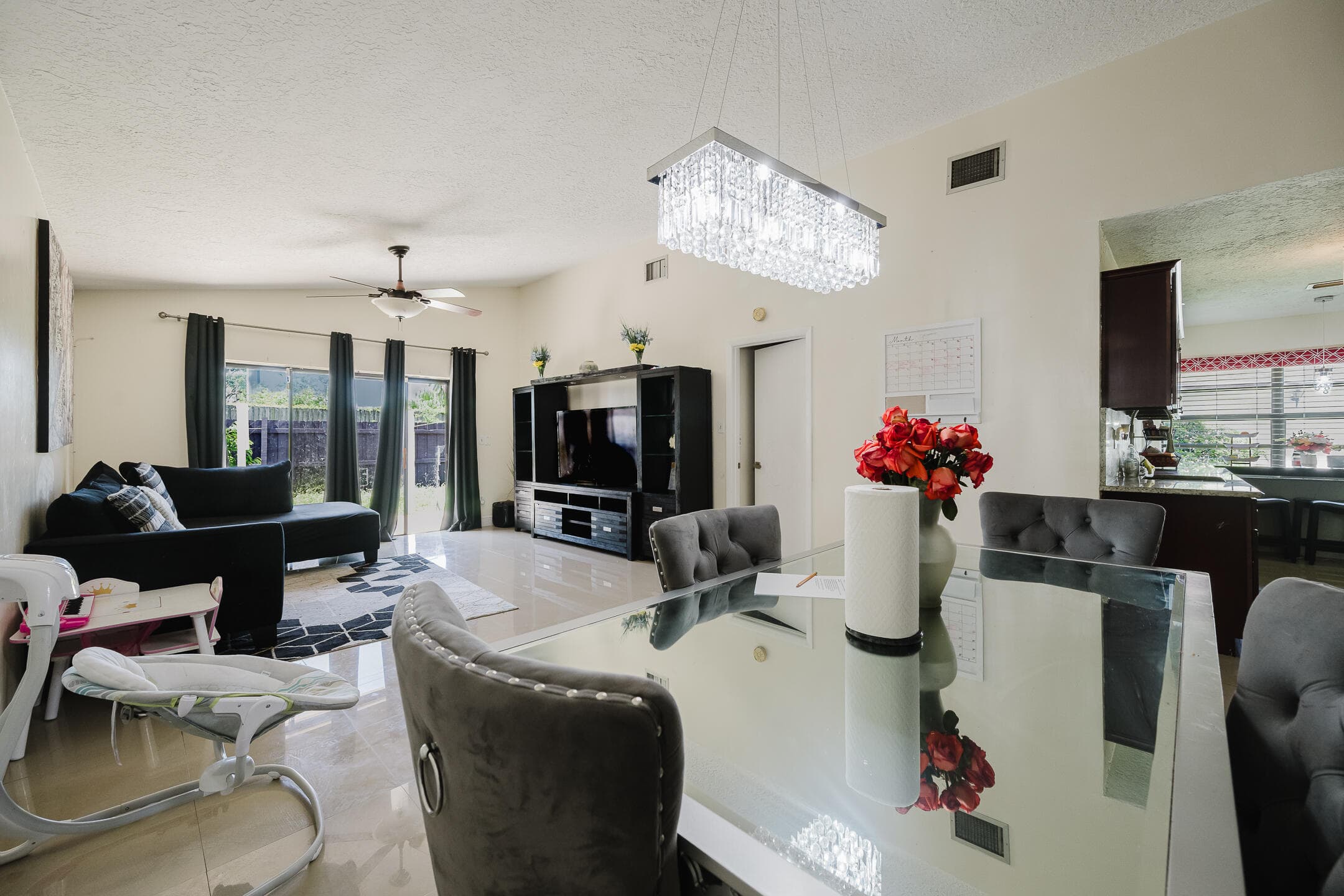 5402 Bonky Court 102b, West Palm Beach, FL 33415 — photo 16 of 33