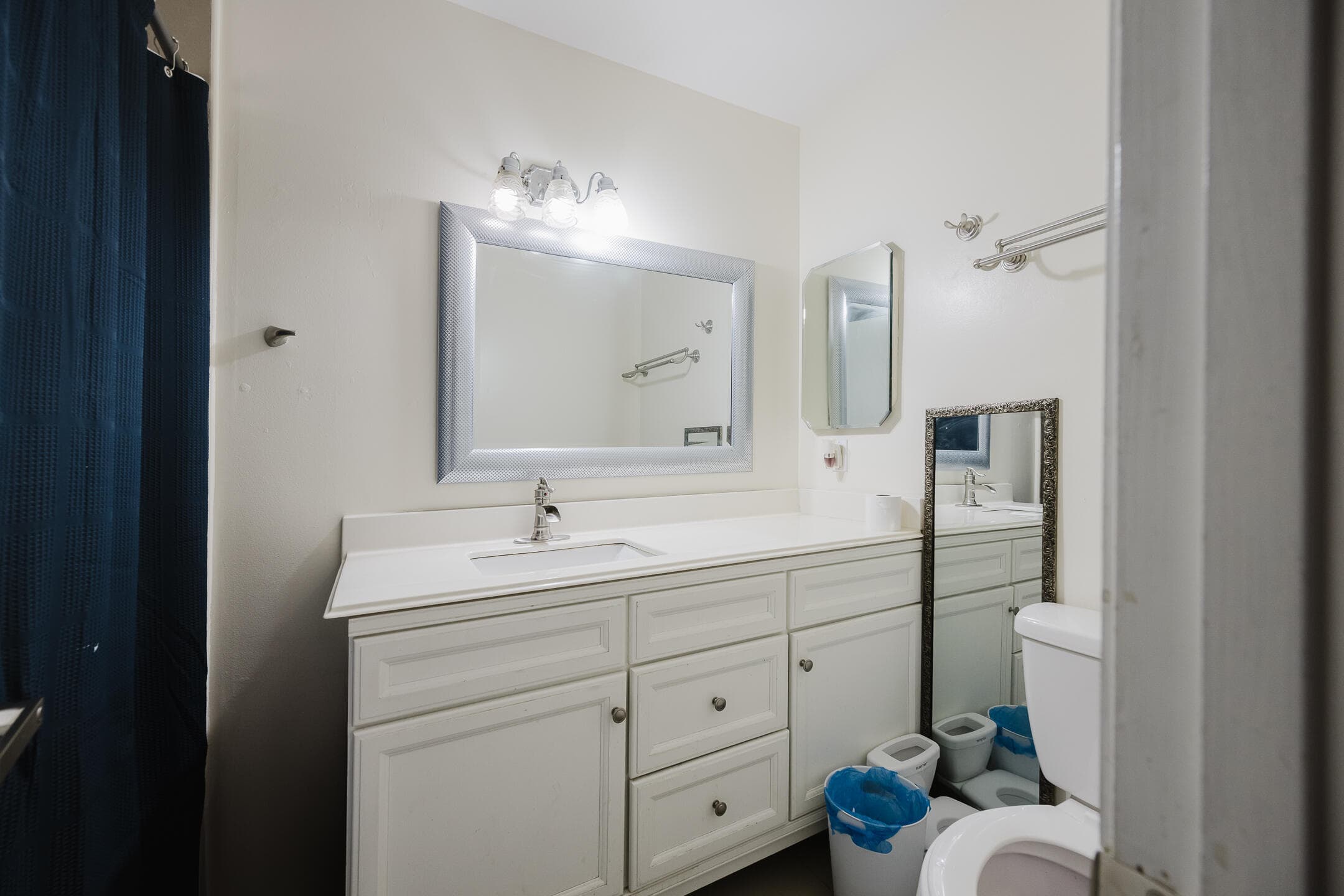 5402 Bonky Court 102b, West Palm Beach, FL 33415 — photo 21 of 33