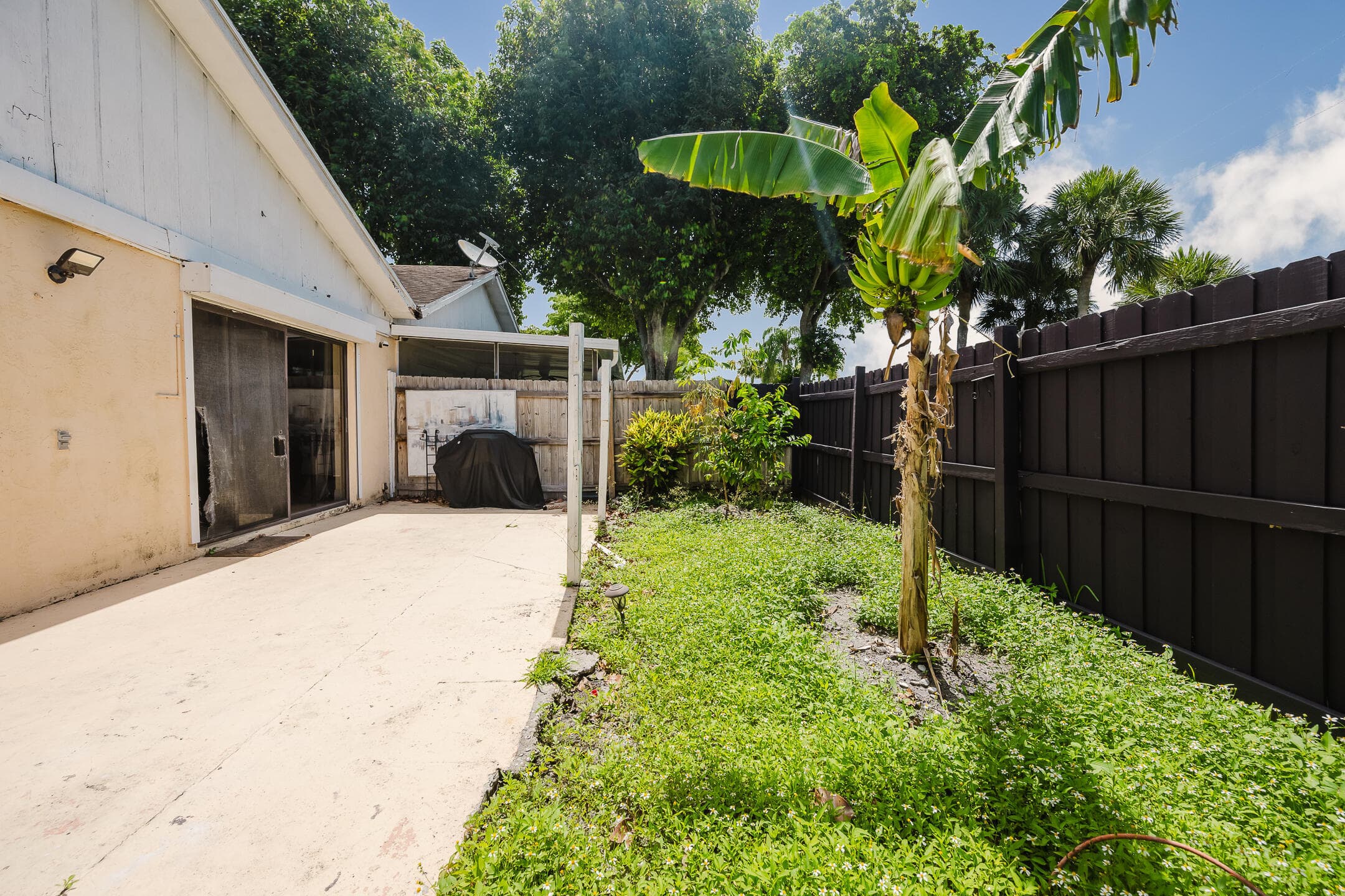 5402 Bonky Court 102b, West Palm Beach, FL 33415 — photo 22 of 33