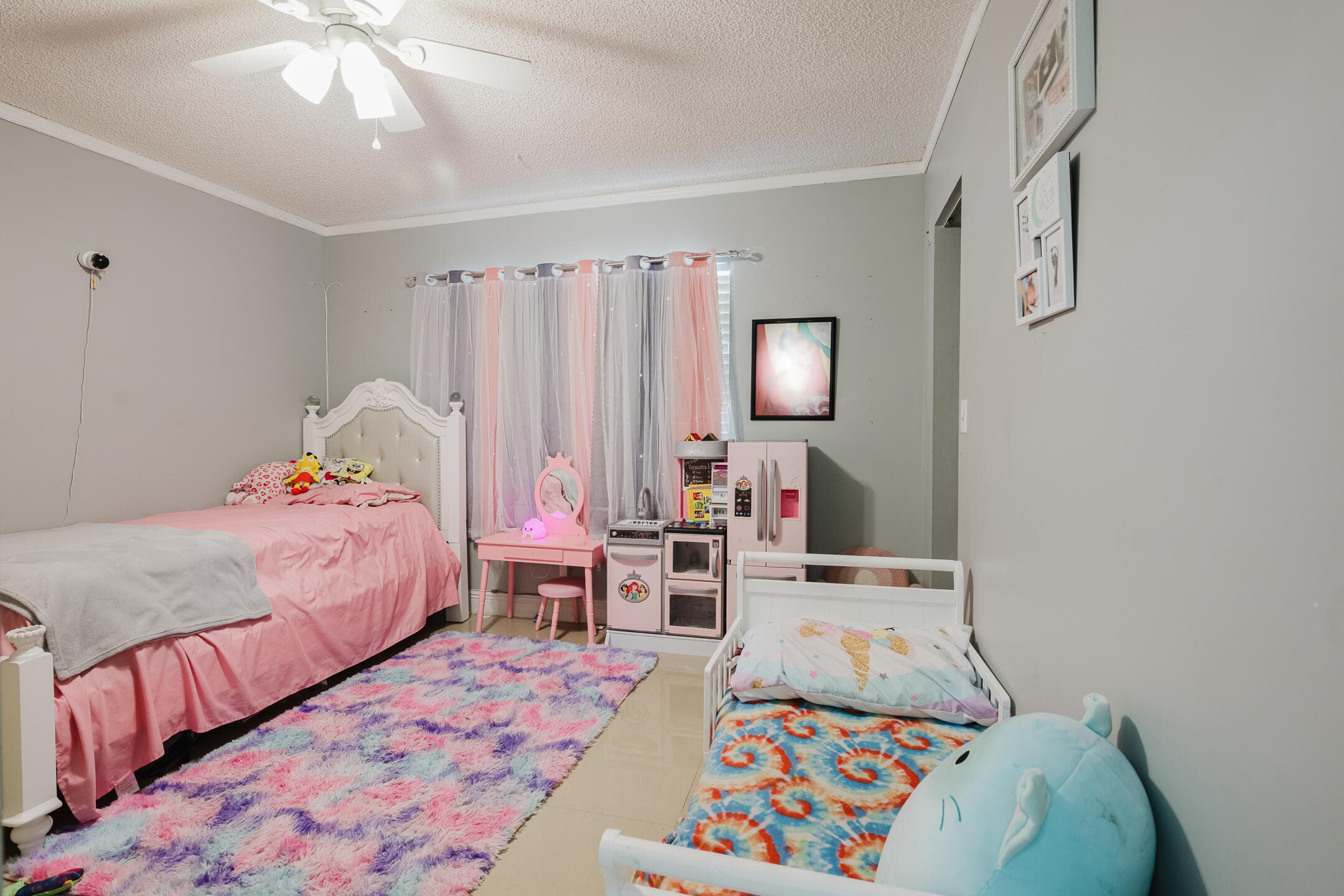 5402 Bonky Court 102b, West Palm Beach, FL 33415 — photo 26 of 33