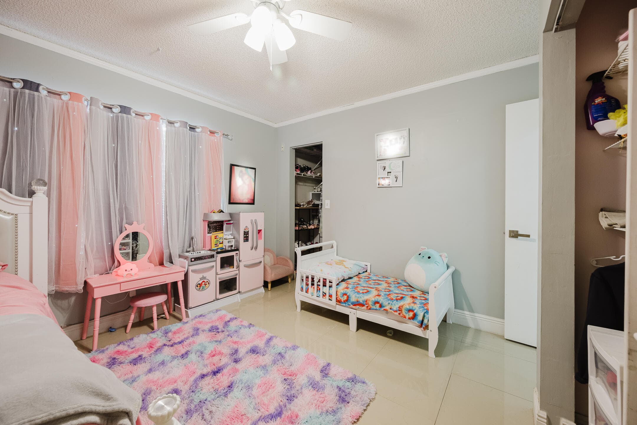 5402 Bonky Court 102b, West Palm Beach, FL 33415 — photo 28 of 33