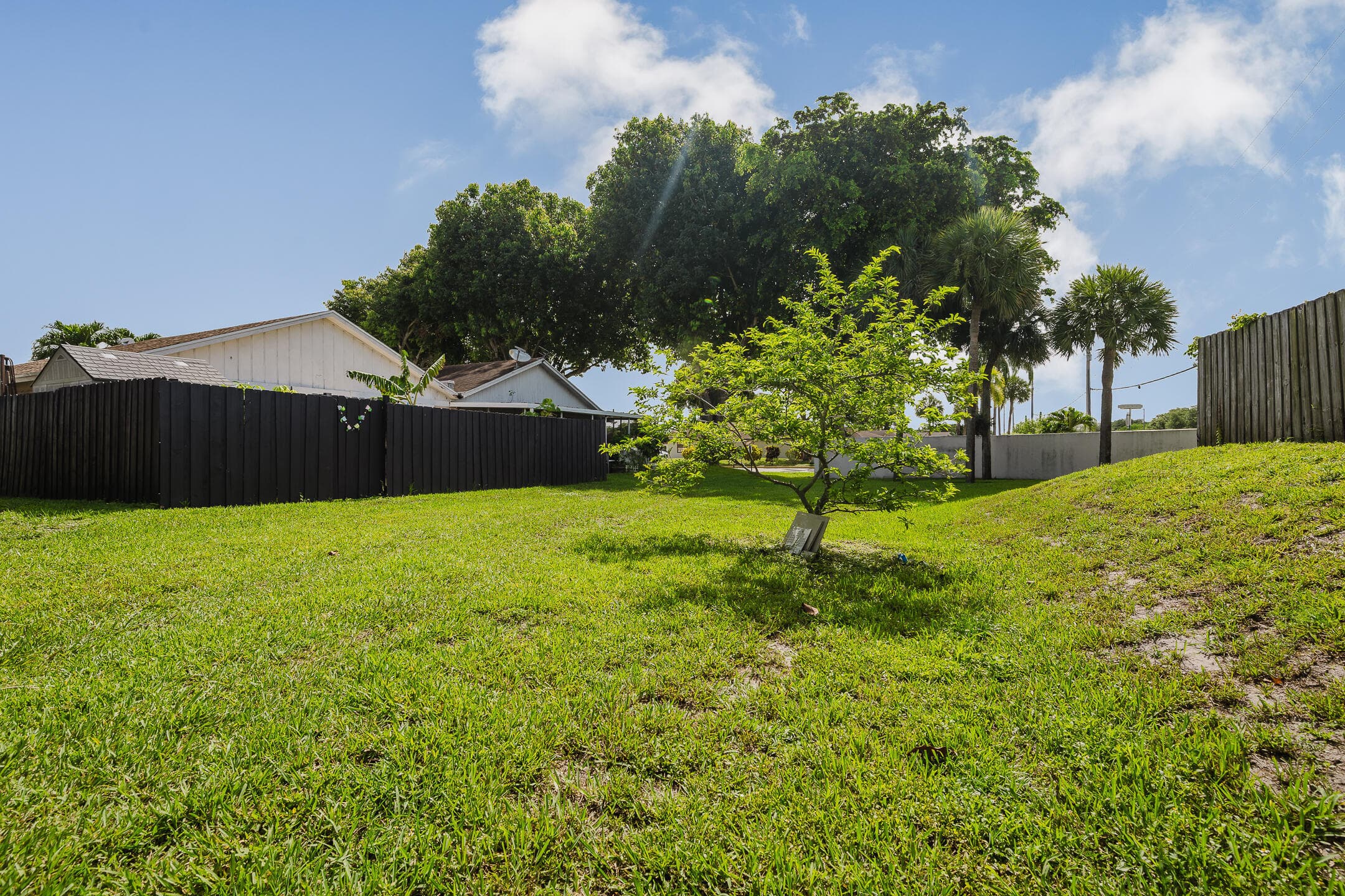 5402 Bonky Court 102b, West Palm Beach, FL 33415 — photo 31 of 33