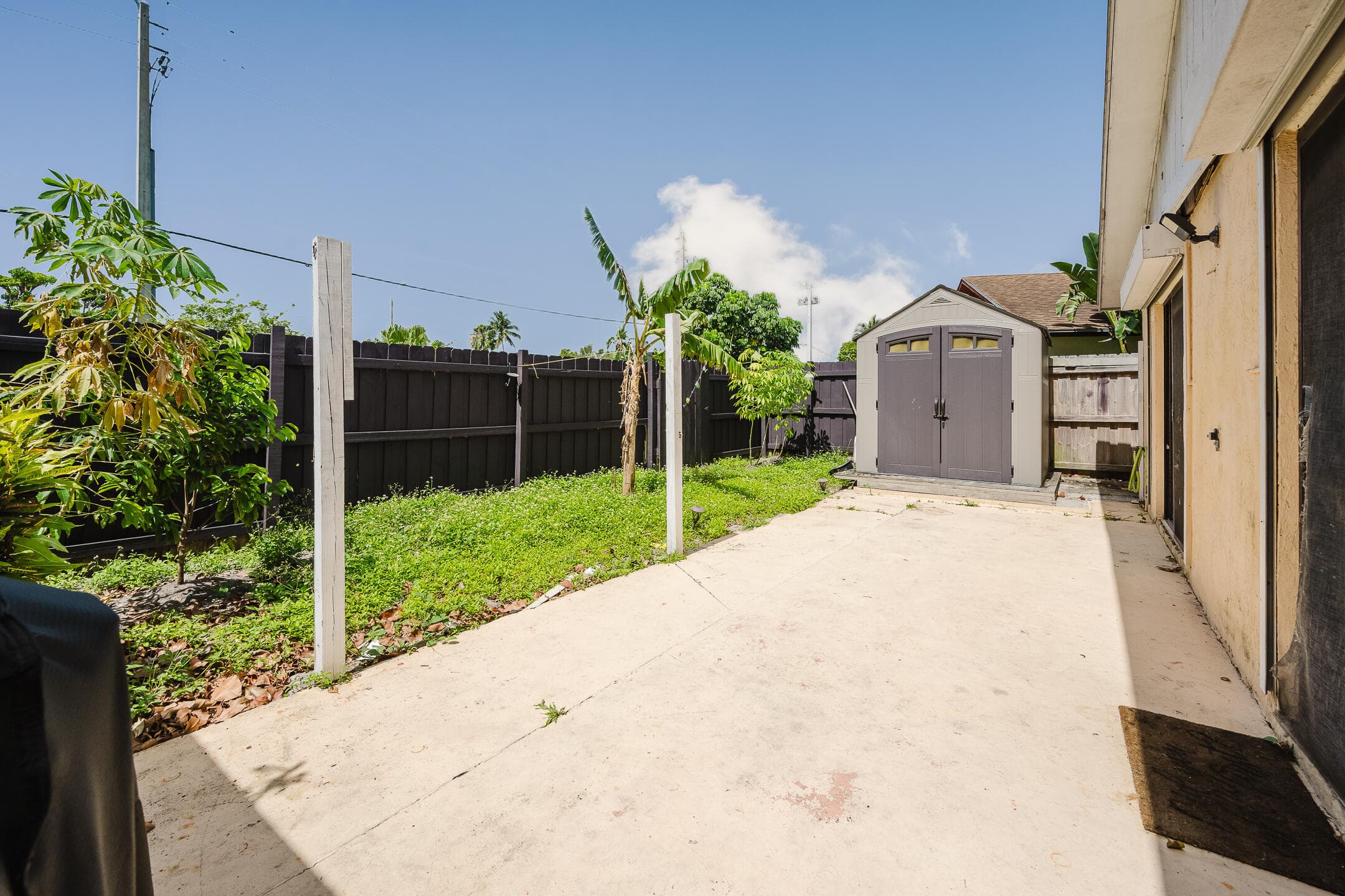 5402 Bonky Court 102b, West Palm Beach, FL 33415 — photo 32 of 33