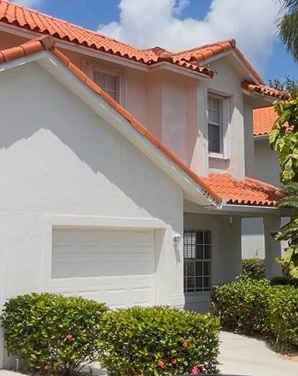 13517 Fountain View Boulevard, Wellington, FL 33414 — photo