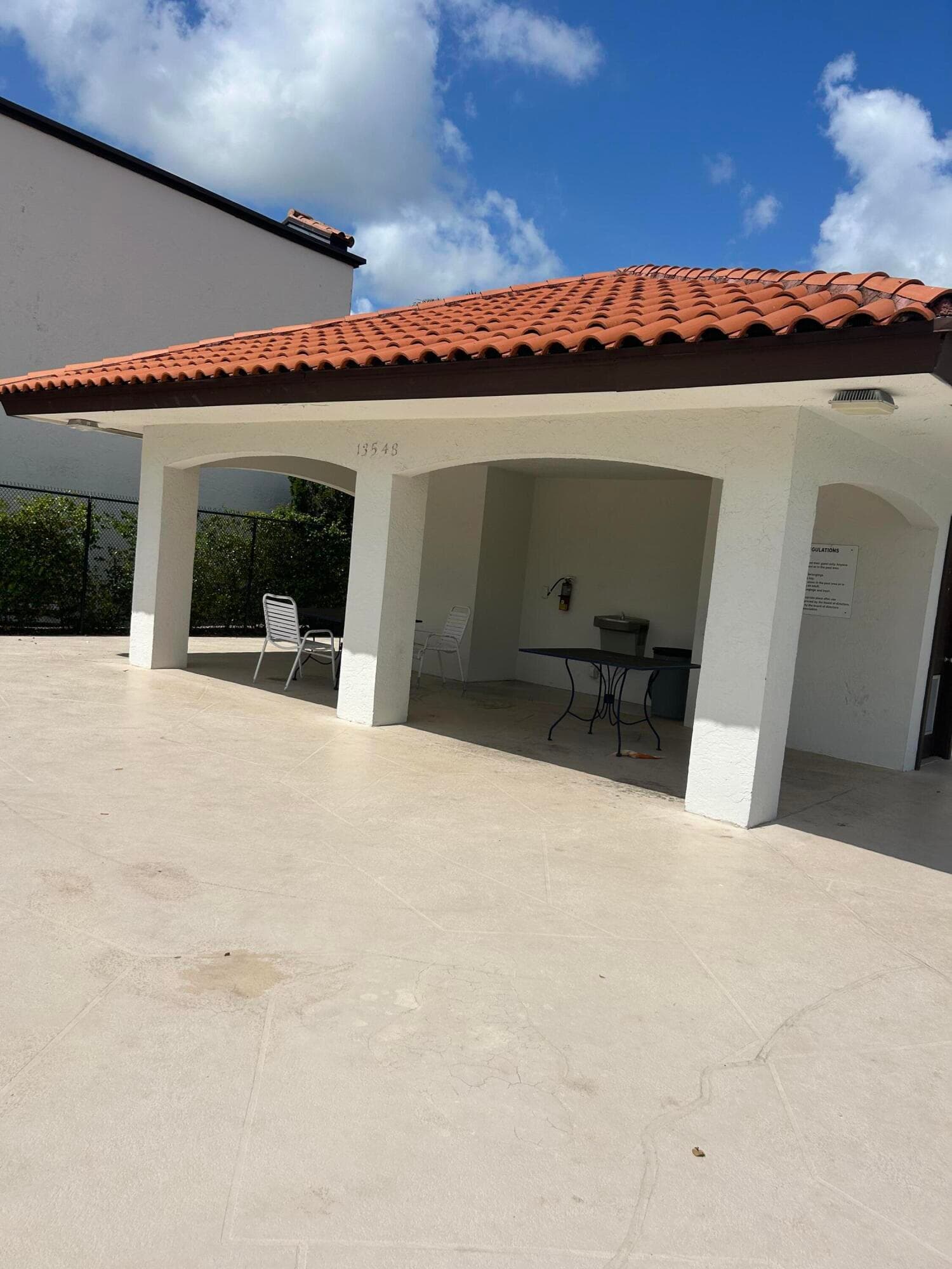13517 Fountain View Boulevard, Wellington, FL 33414 — photo 19 of 19