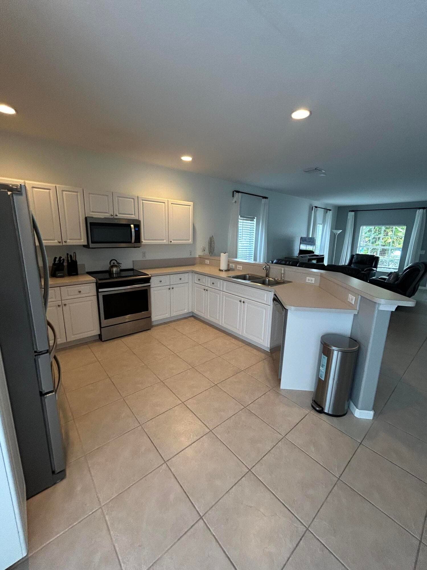 13517 Fountain View Boulevard, Wellington, FL 33414 — photo 3 of 19