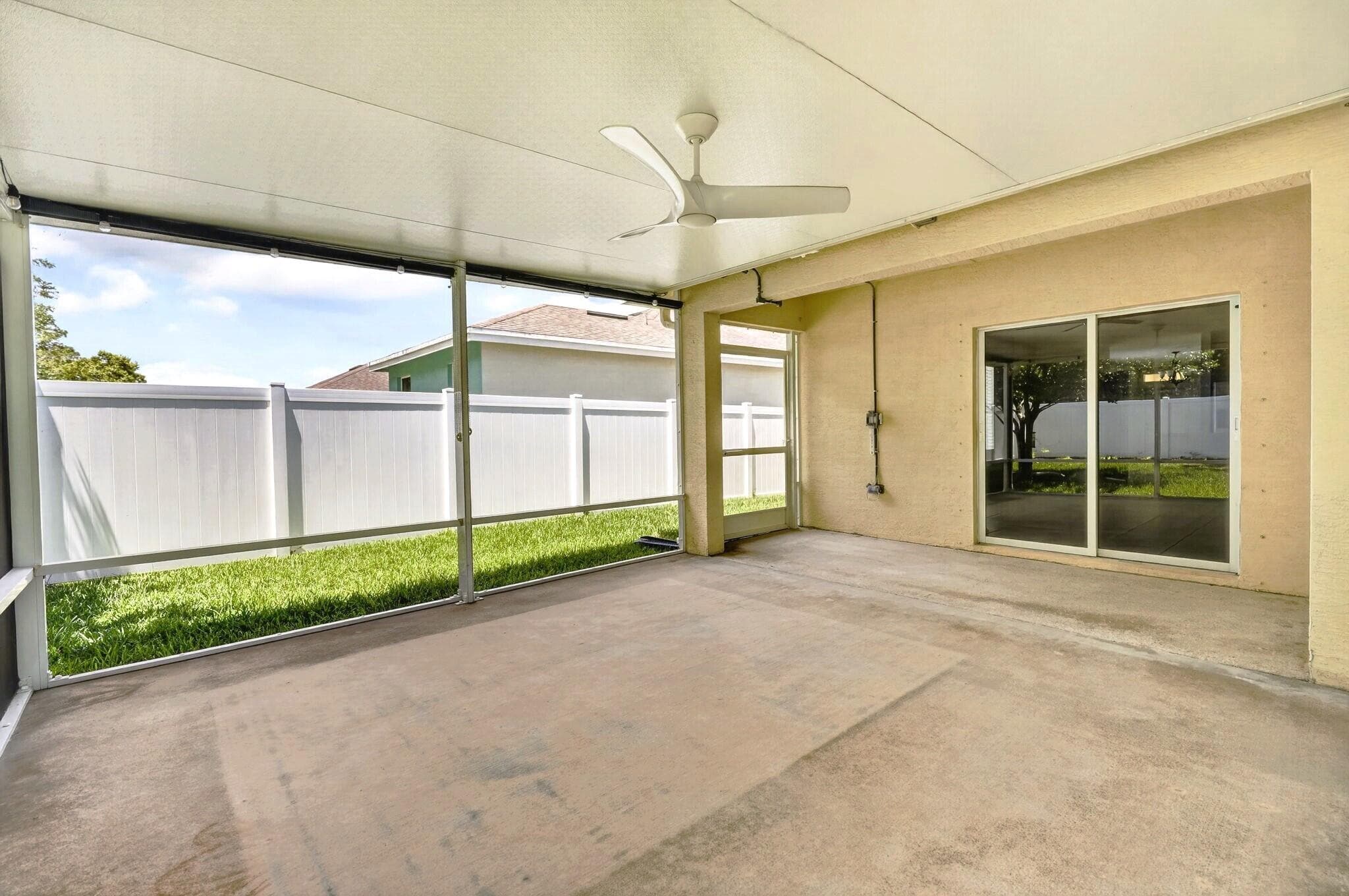 6814 Mitchell Street, Jupiter, FL 33458 — photo 38 of 49