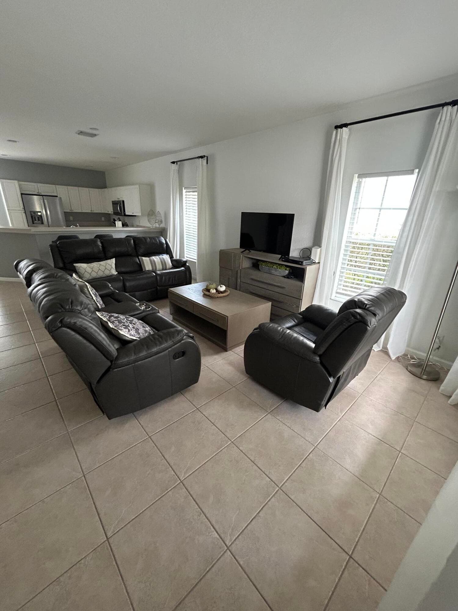 13517 Fountain View Boulevard, Wellington, FL 33414 — photo 2 of 19