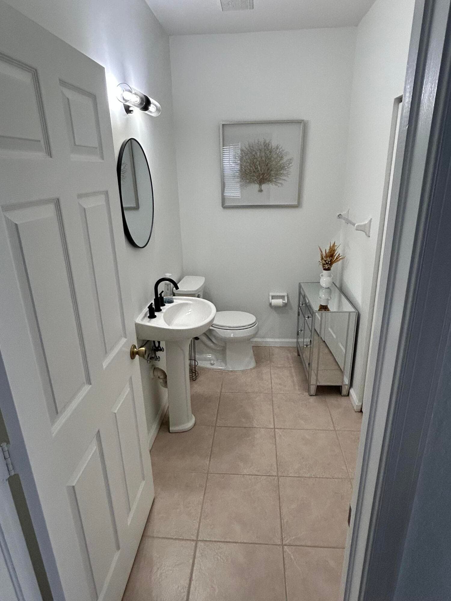 13517 Fountain View Boulevard, Wellington, FL 33414 — photo 5 of 19