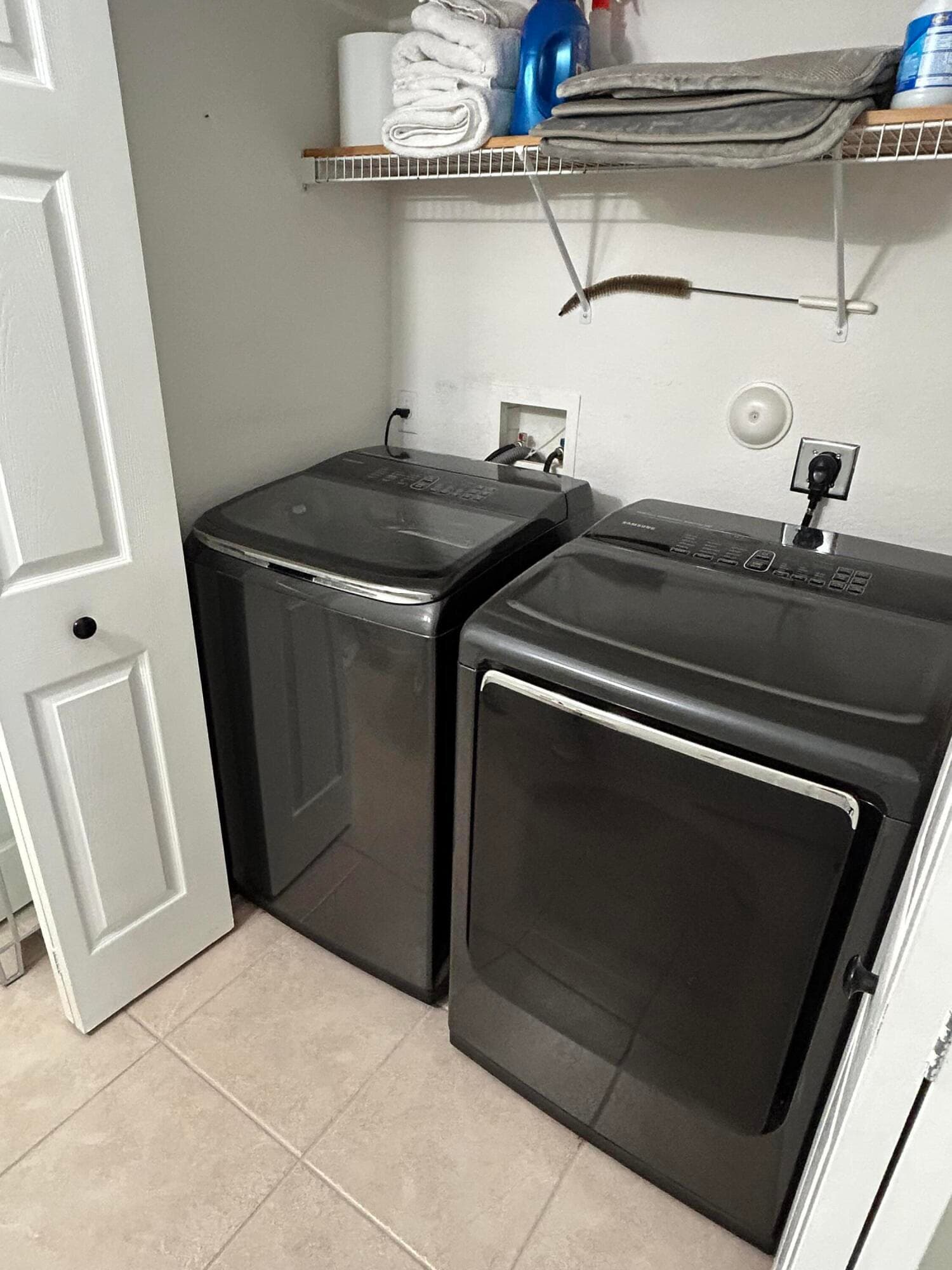 13517 Fountain View Boulevard, Wellington, FL 33414 — photo 14 of 19