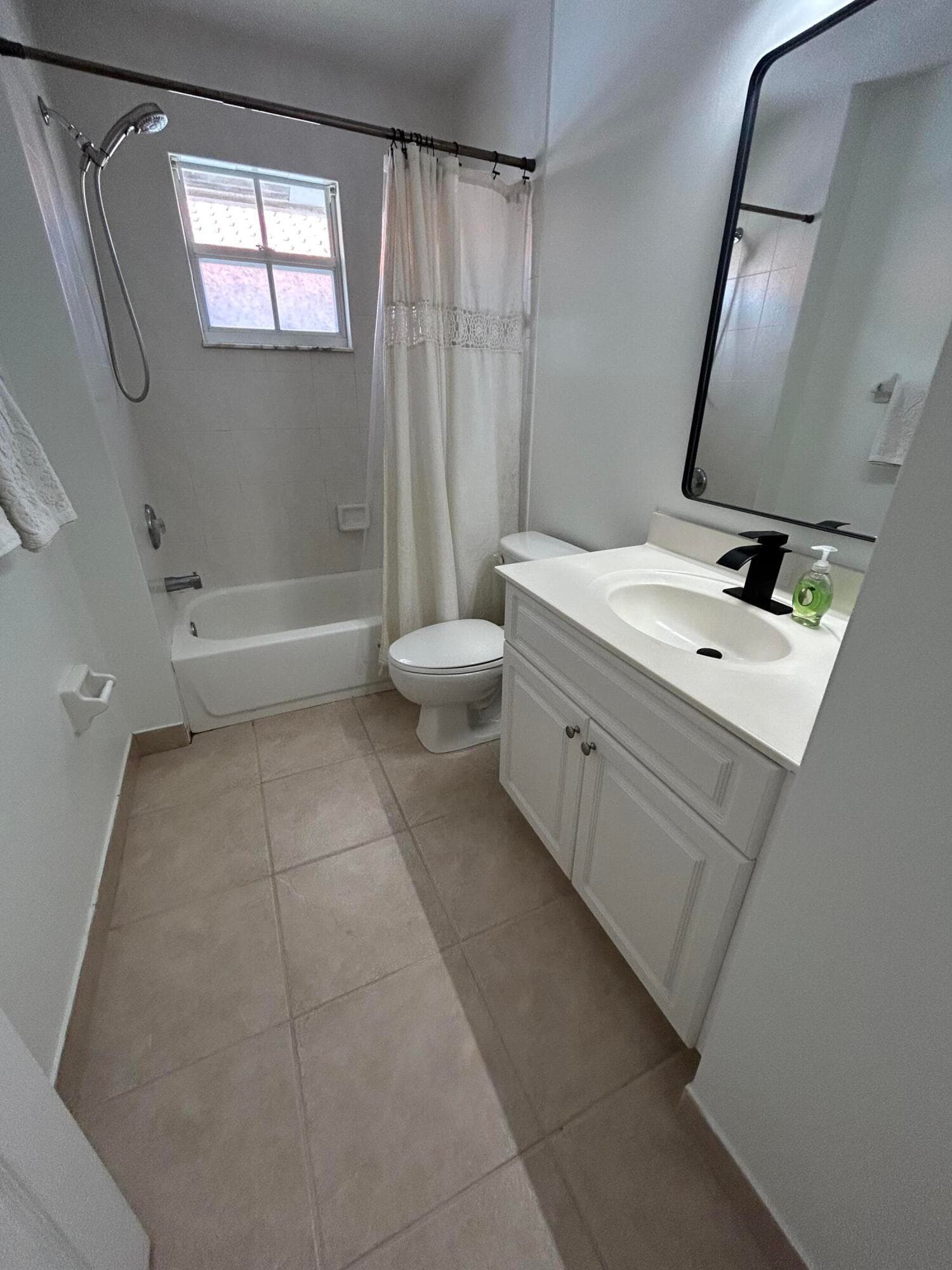 13517 Fountain View Boulevard, Wellington, FL 33414 — photo 10 of 19