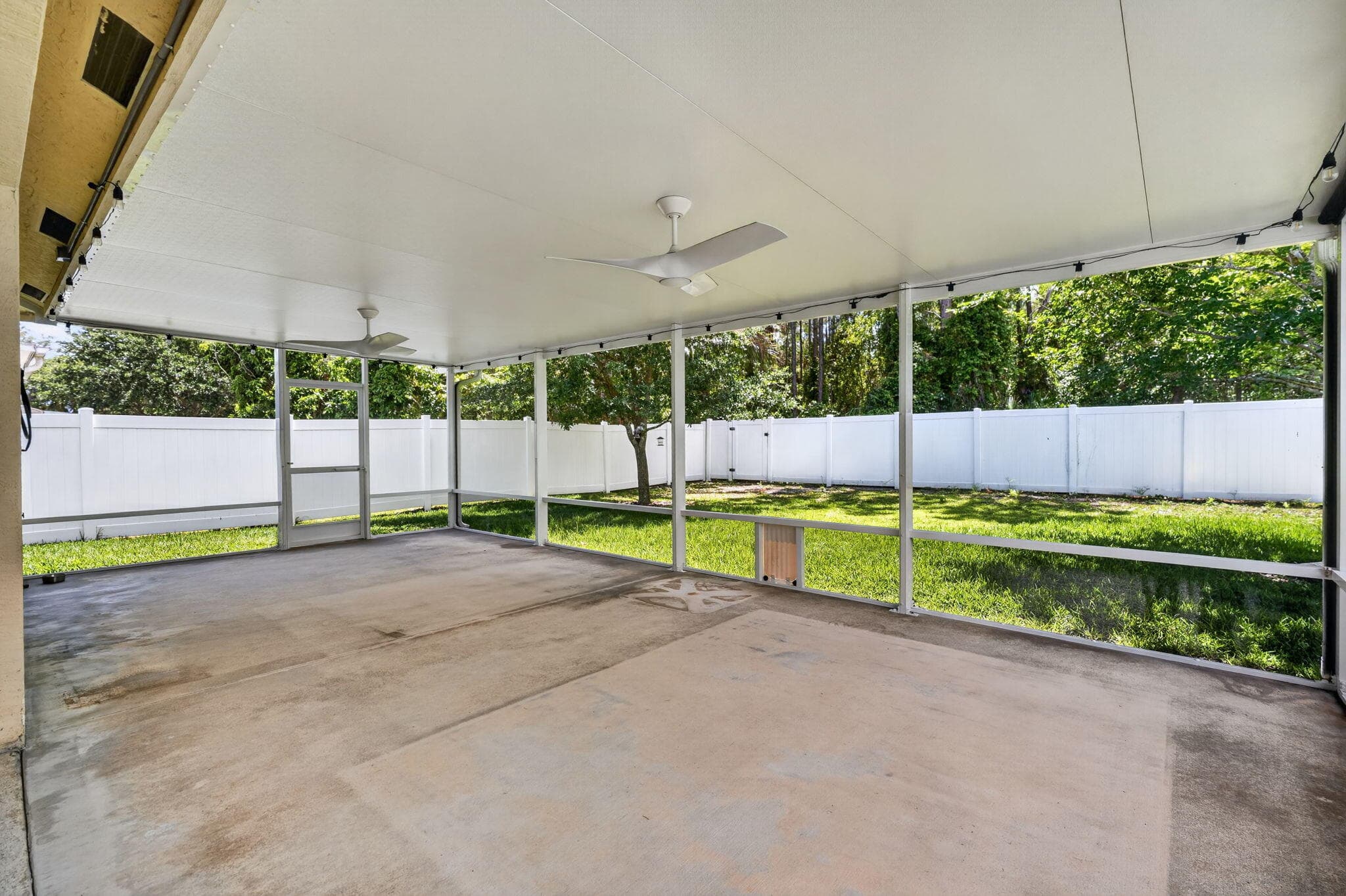 6814 Mitchell Street, Jupiter, FL 33458 — photo 40 of 49