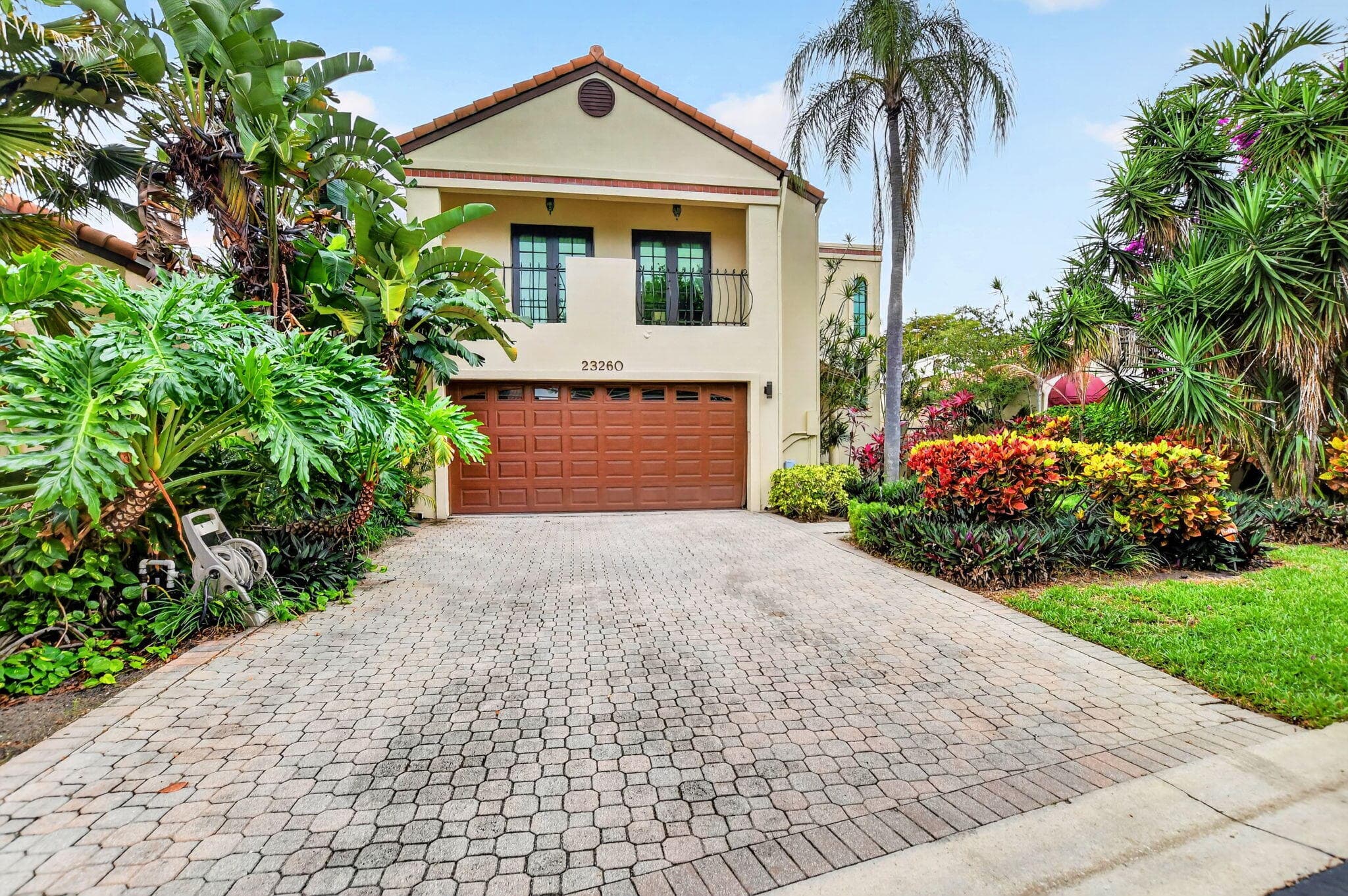 23260 Mirabella Circle N, Boca Raton, FL 33433 — photo 2 of 71