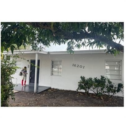 16201 NW 27th Avenue NW 16201, Opa-Locka, FL 33054 — photo 2 of 28