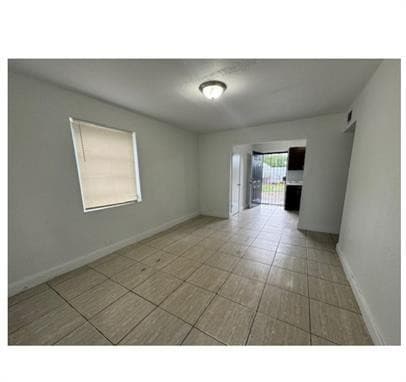 16201 NW 27th Avenue NW 16201, Opa-Locka, FL 33054 — photo 3 of 28