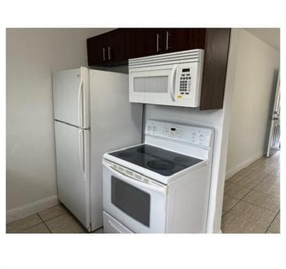 16201 NW 27th Avenue NW 16201, Opa-Locka, FL 33054 — photo 5 of 28