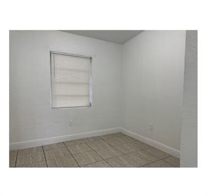 16201 NW 27th Avenue NW 16201, Opa-Locka, FL 33054 — photo 9 of 28
