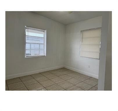 16201 NW 27th Avenue NW 16201, Opa-Locka, FL 33054 — photo 12 of 28