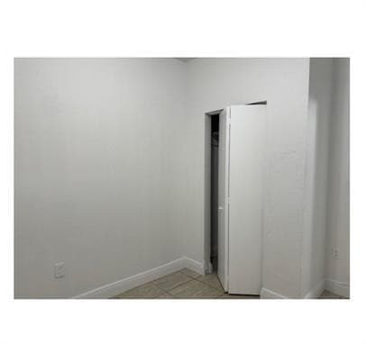 16201 NW 27th Avenue NW 16201, Opa-Locka, FL 33054 — photo 14 of 28