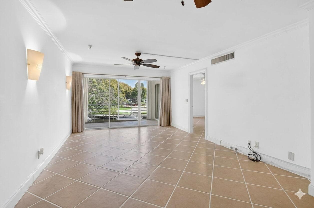 769 Jeffery Street 2-203, Boca Raton, FL 33487 — photo 17 of 59