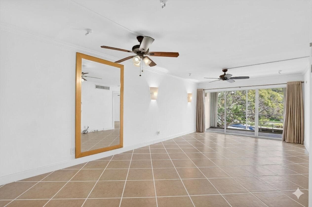 769 Jeffery Street 2-203, Boca Raton, FL 33487 — photo 16 of 59