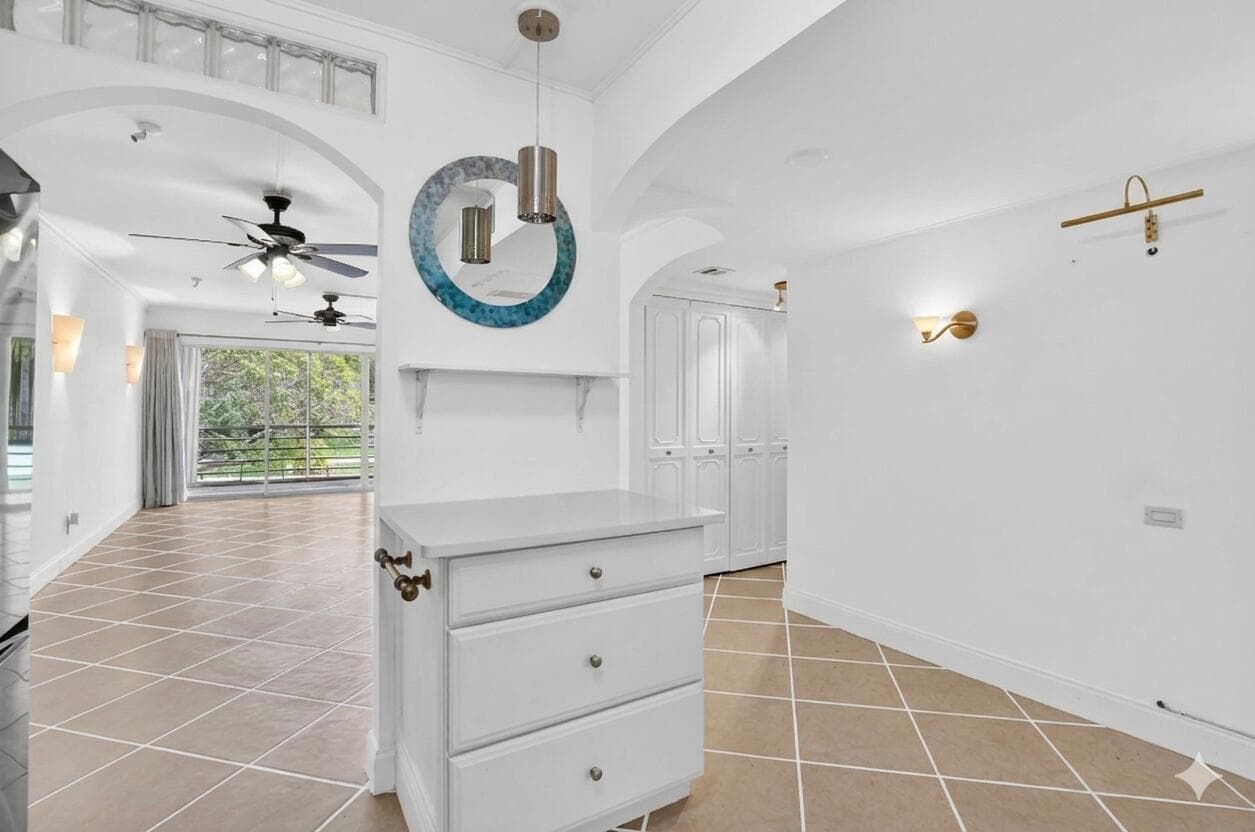 769 Jeffery Street 2-203, Boca Raton, FL 33487 — photo 12 of 59