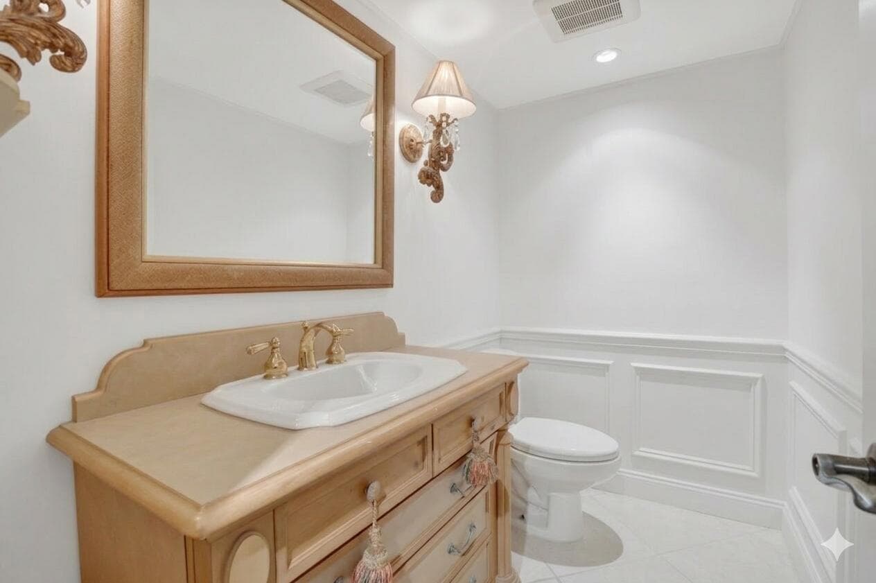 769 Jeffery Street 2-203, Boca Raton, FL 33487 — photo 38 of 59