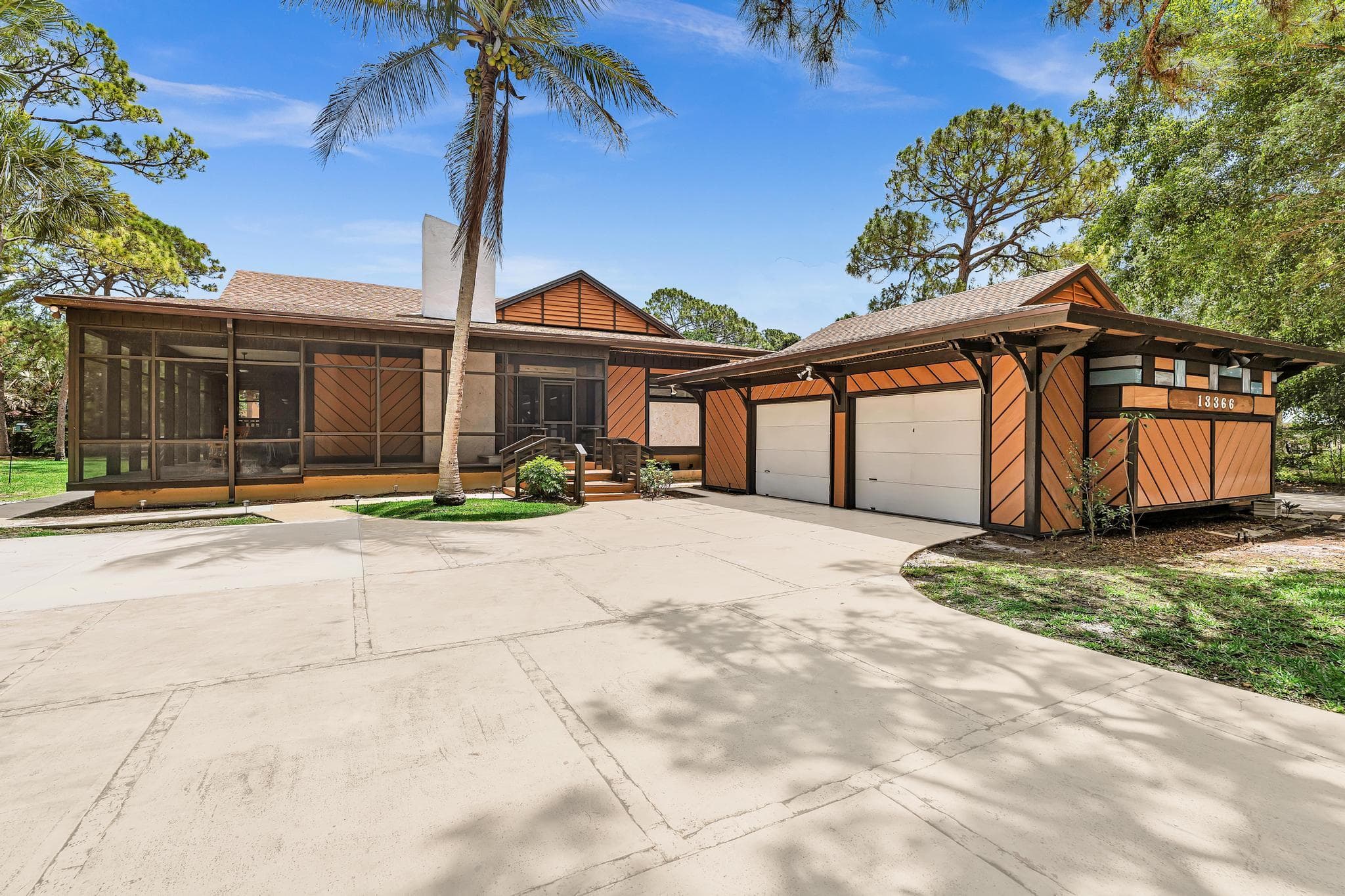 13366 48th Trail S, Delray Beach, FL 33445 — photo 1 of 61