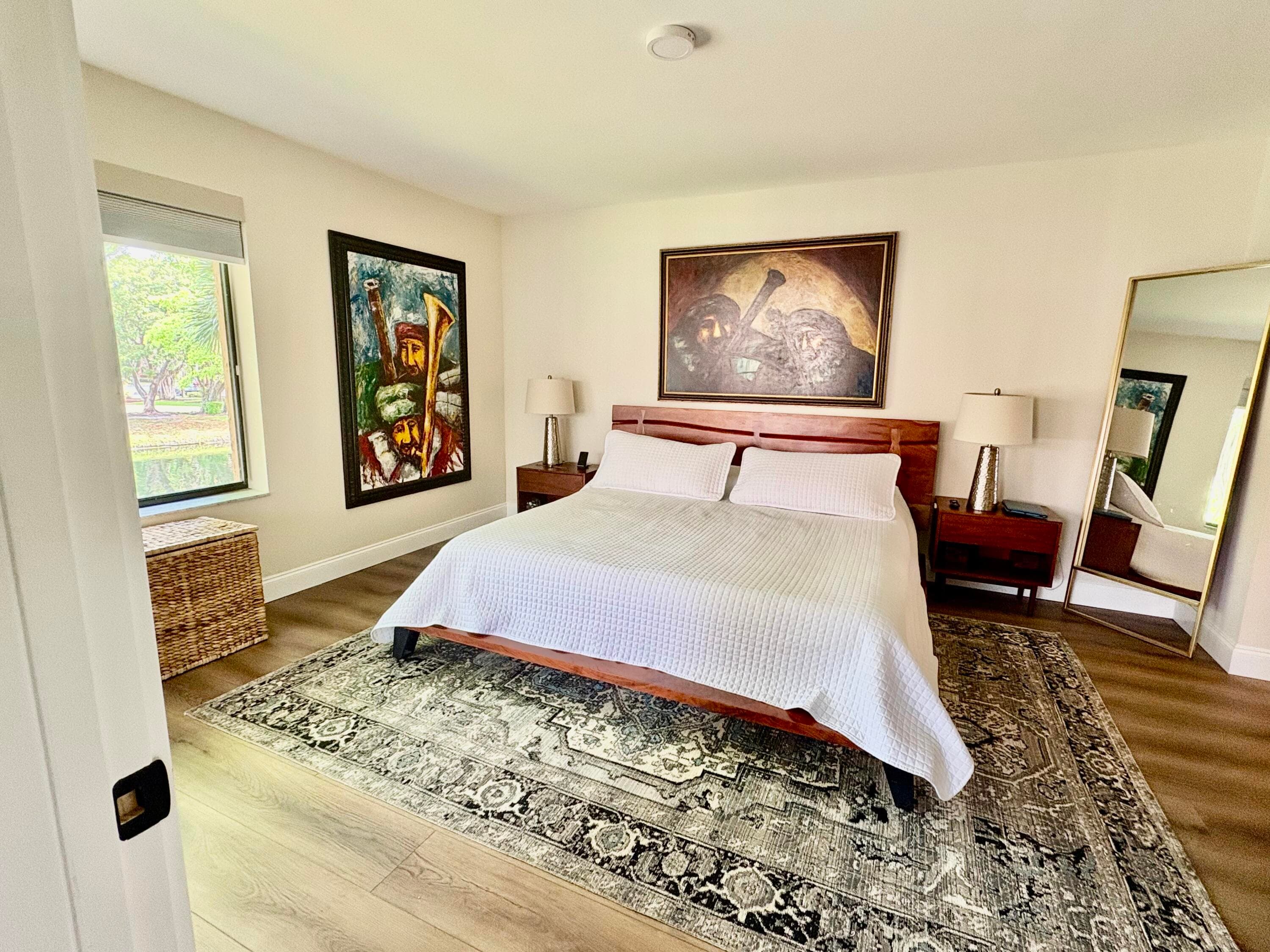 11280 Green Lake Drive 203, Boynton Beach, FL 33437 — photo 11 of 25