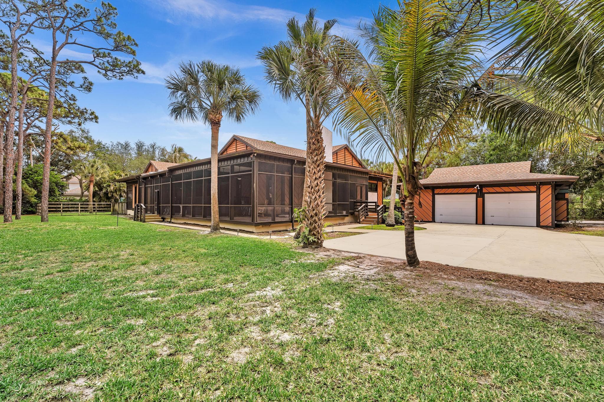 13366 48th Trail S, Delray Beach, FL 33445 — photo 23 of 61