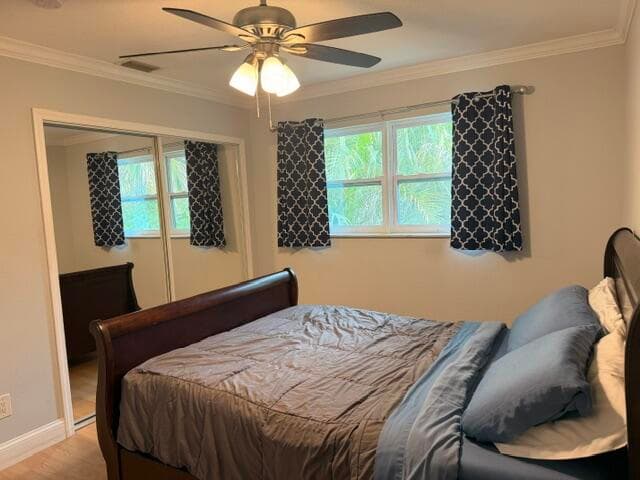 1983 Juno Road, North Palm Beach, FL 33408 — photo 11 of 15