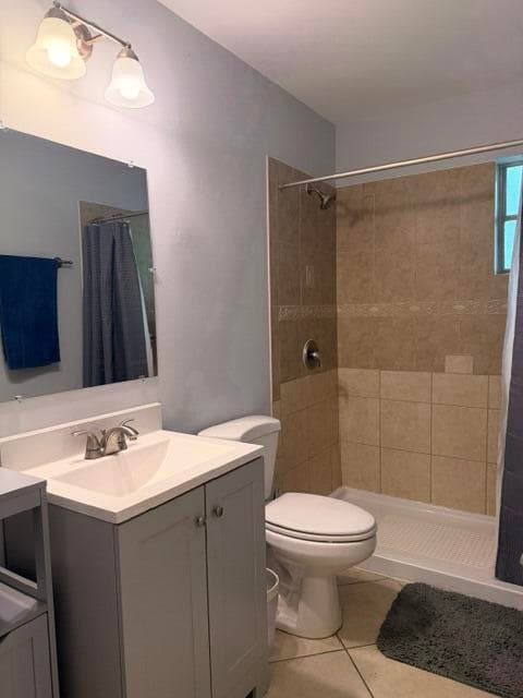 1983 Juno Road, North Palm Beach, FL 33408 — photo 13 of 15
