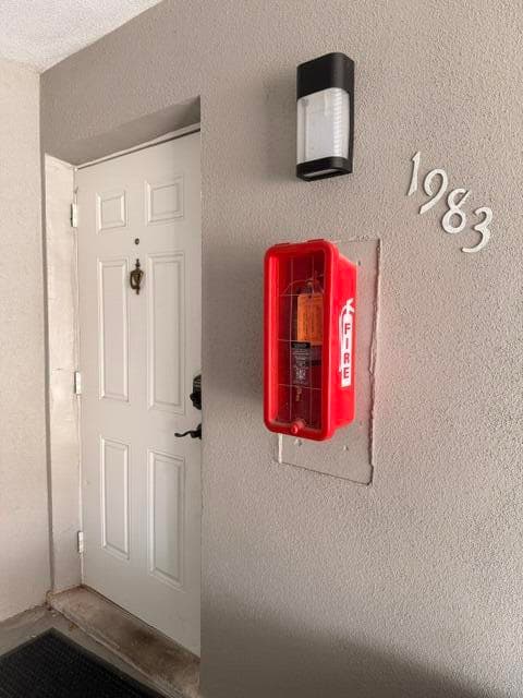 1983 Juno Road, North Palm Beach, FL 33408 — photo 14 of 15